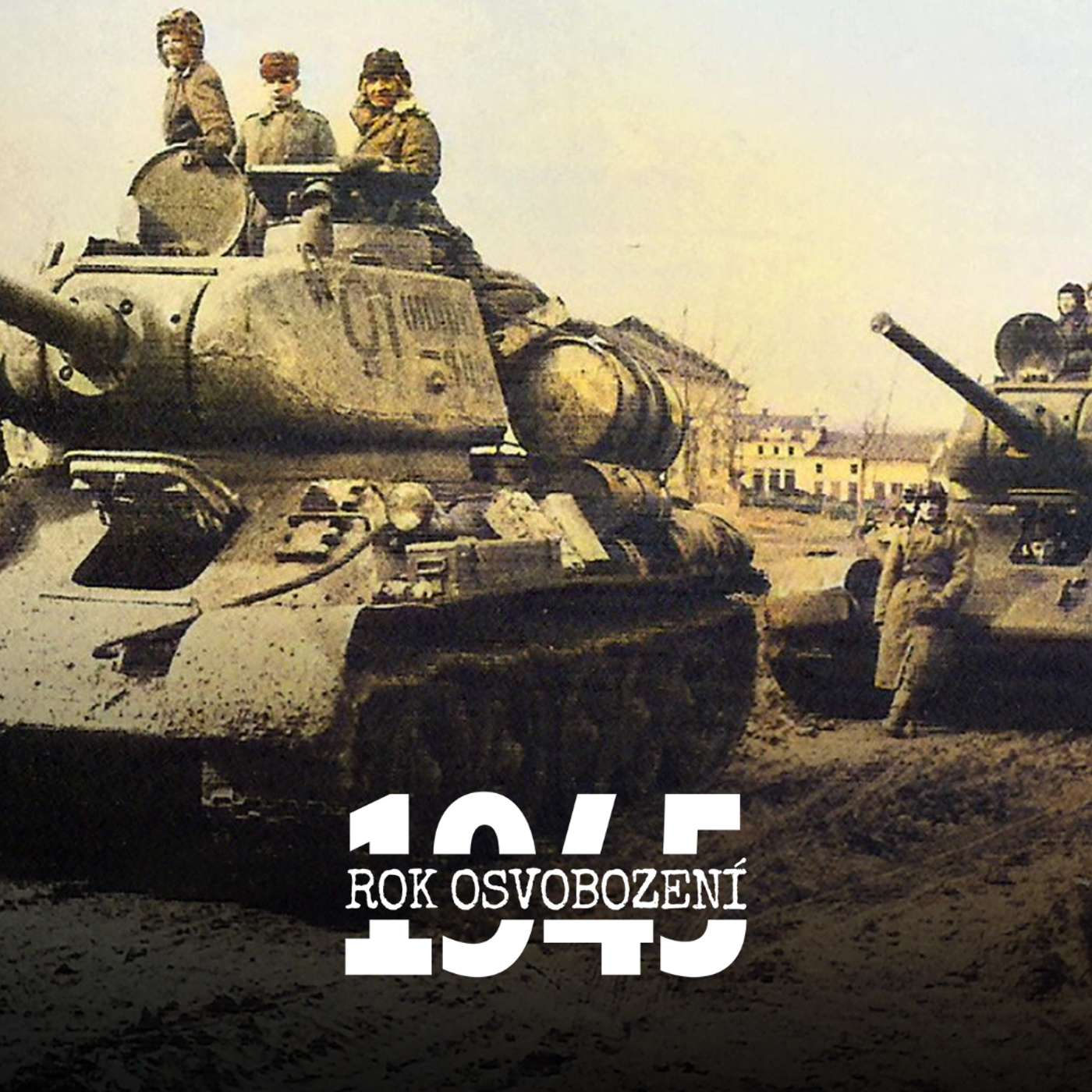 Historie - Novinky.cz