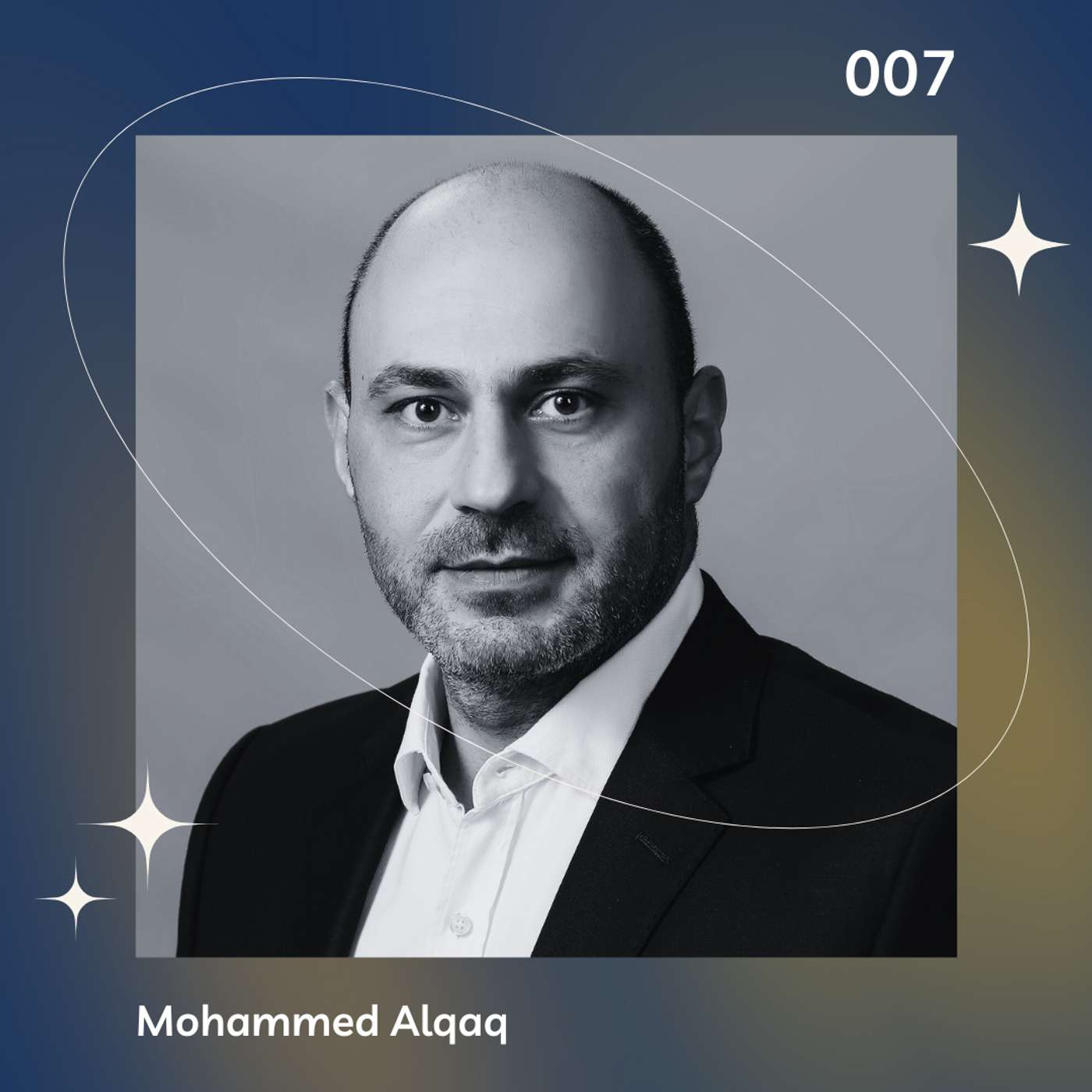 The Success Revenue Podcast