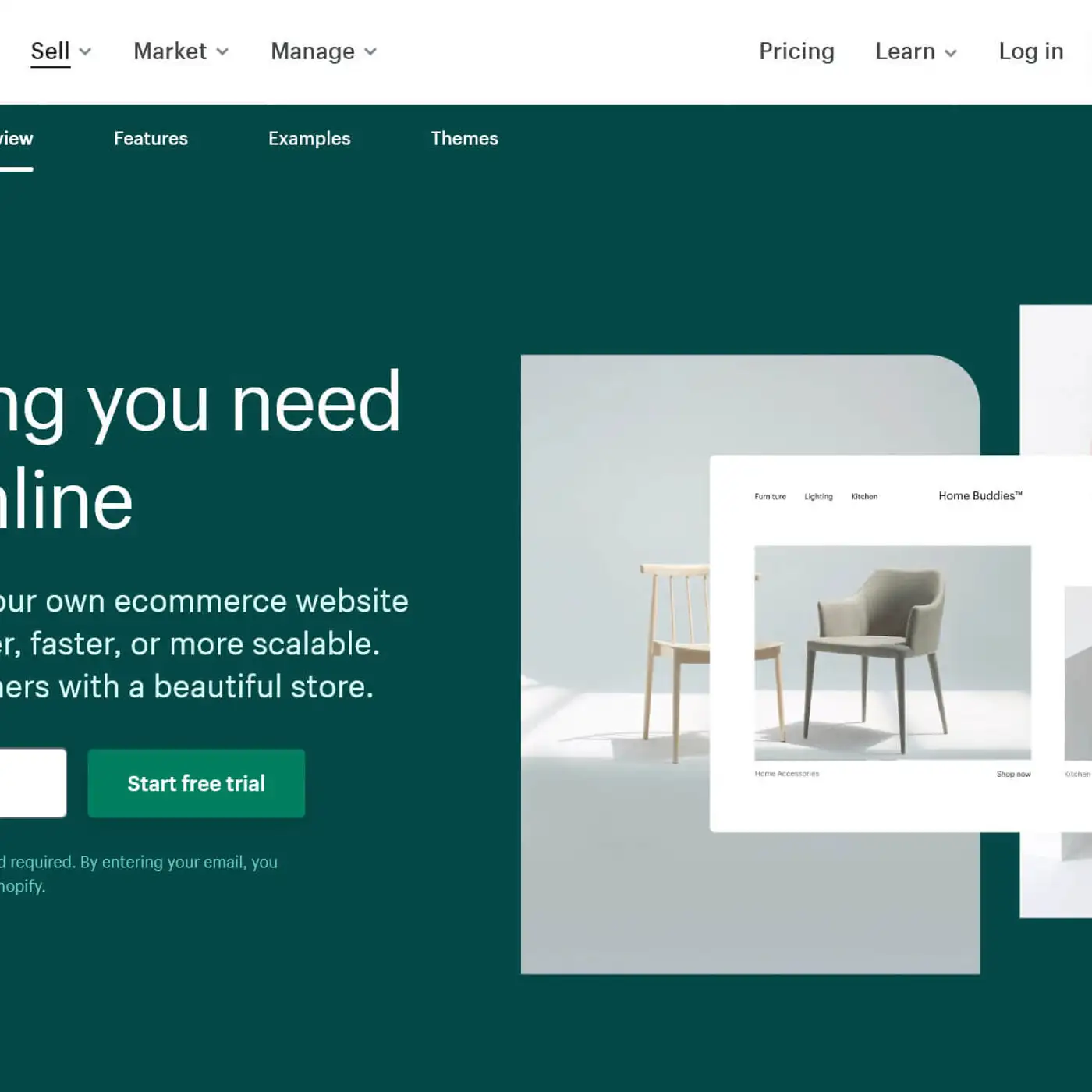 Cover art for episode: Experimentation at ecommerce SaaS company Shopify, with Casandra Campbell - CRO.CAFE podcast