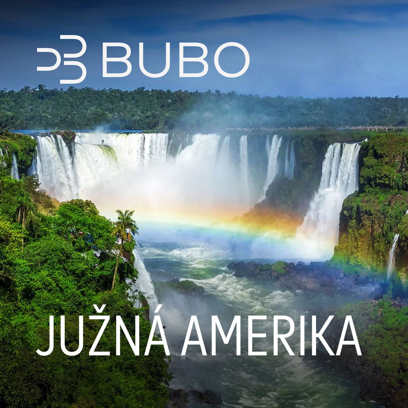 Južná Amerika: realita kontinentu, ktorý žije naplno (Peru, Brazília, Iguazu… a ďalšie destinácie, ktoré ti zamotajú hlavu) Južná Amerika: realita kontinentu, ktorý žije naplno (Peru, Brazília, Iguazu… a ďalšie destinácie, ktoré ti zamotajú hlavu)