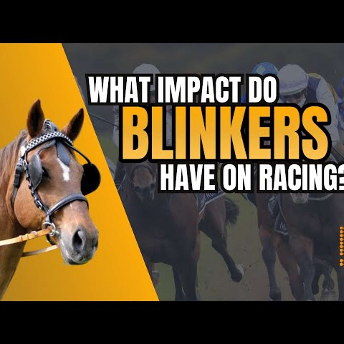 UK Sports Betting Tips Podcast