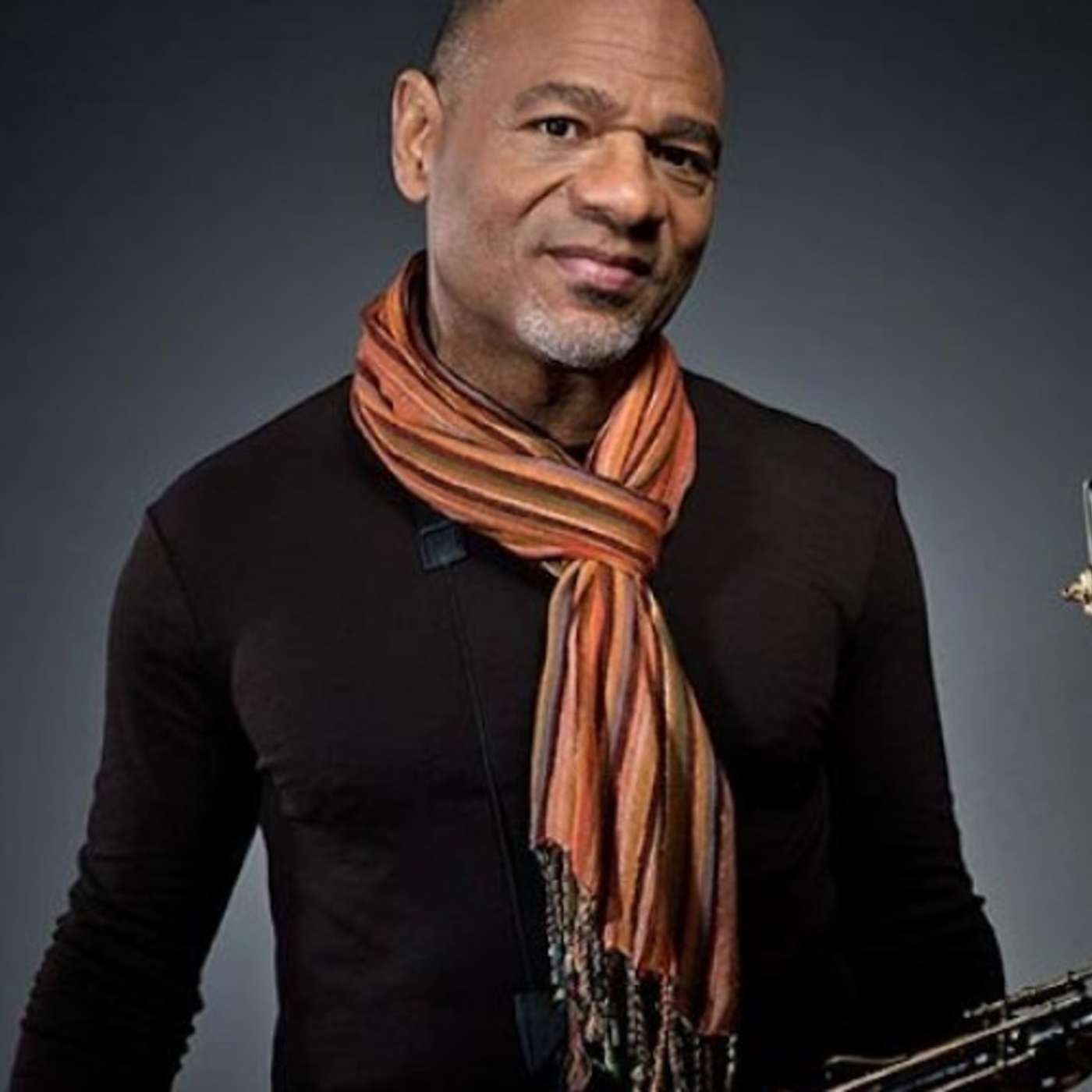Kirk Whalum: Epic Cool and the Sound of Legacy Kirk Whalum: Epic Cool and the Sound of Legacy