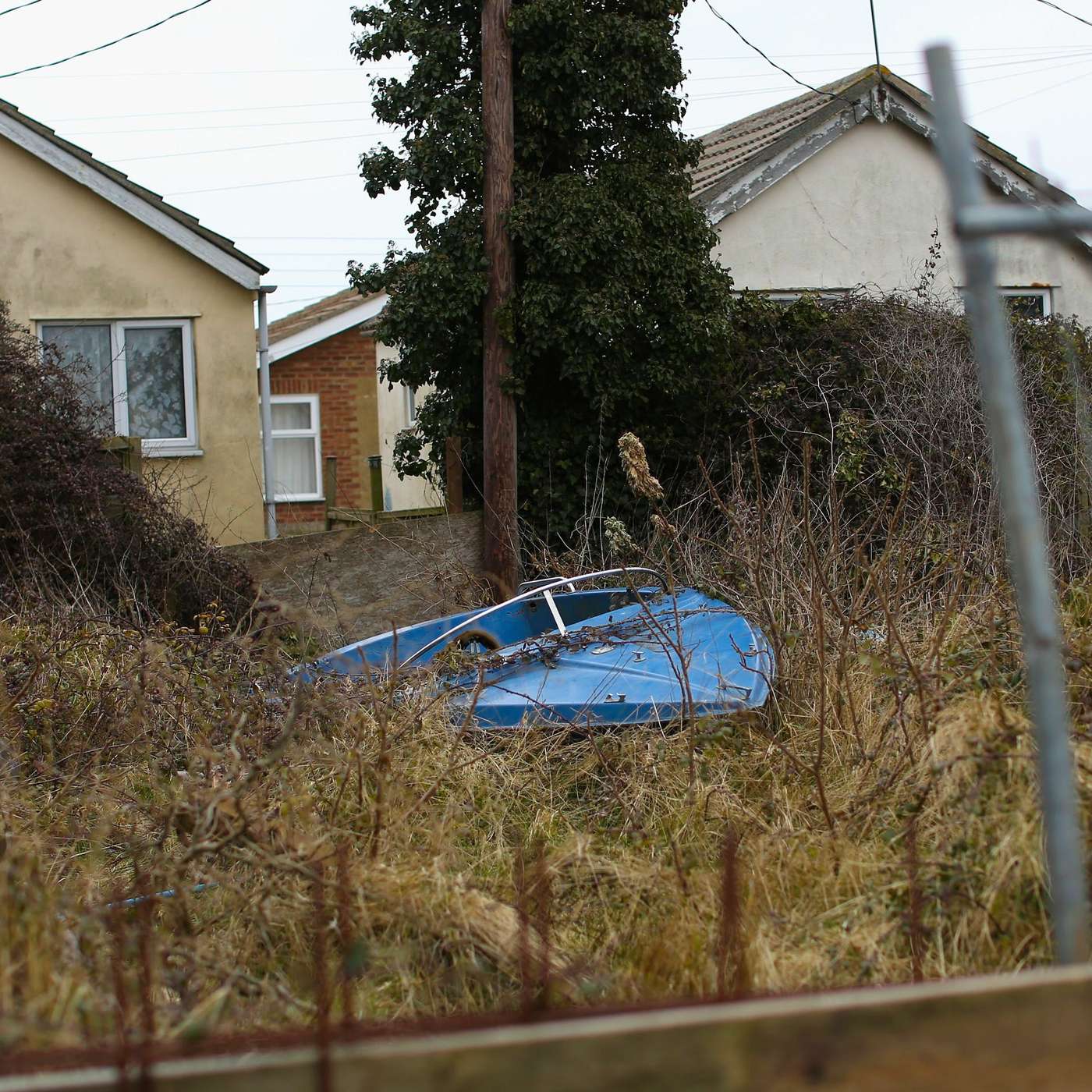 Want things to go well? Plan like a defensive pessimist