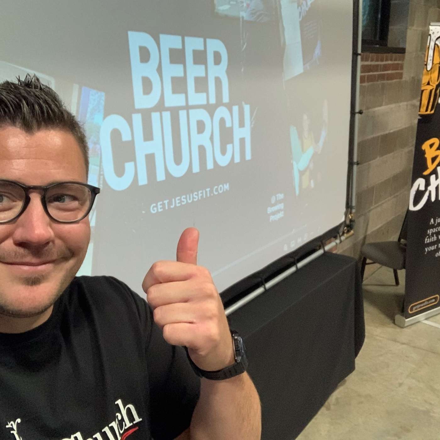 Interfaith Voices Podcast