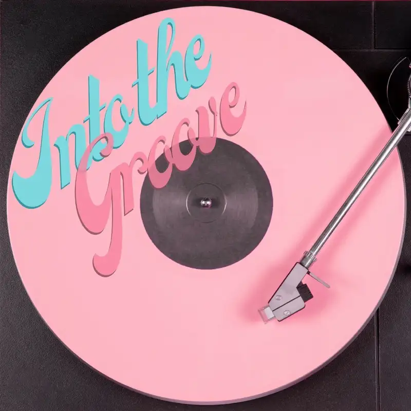 23.03.26 - Into the Groove | Faithful to the Finale