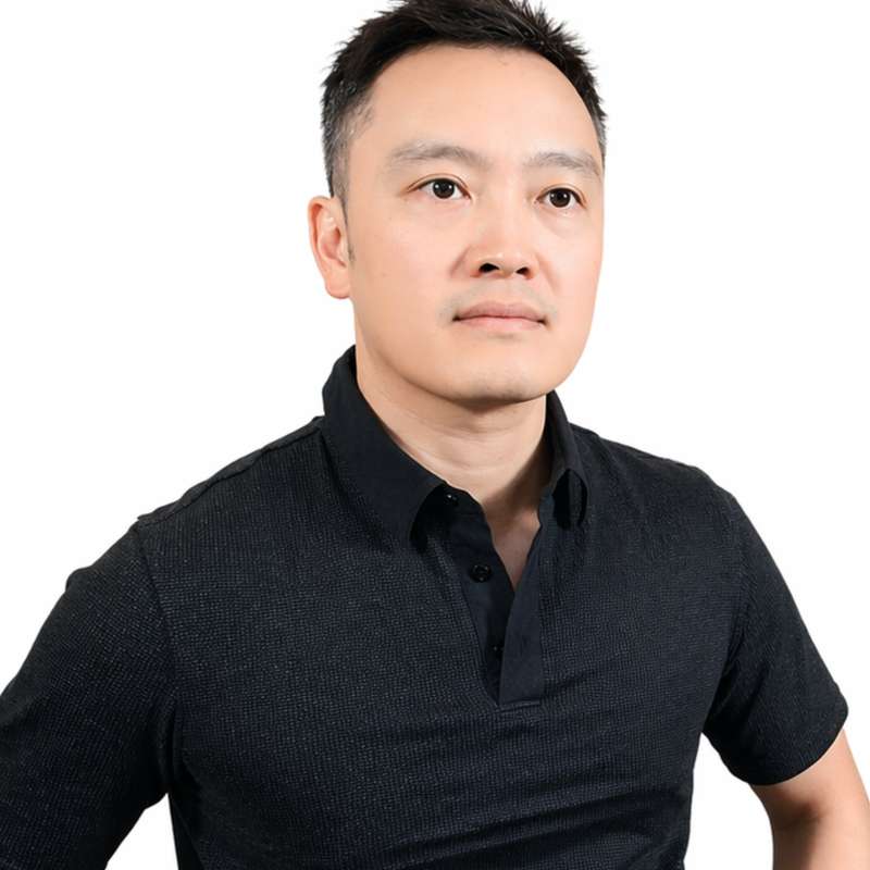 Khang Dang