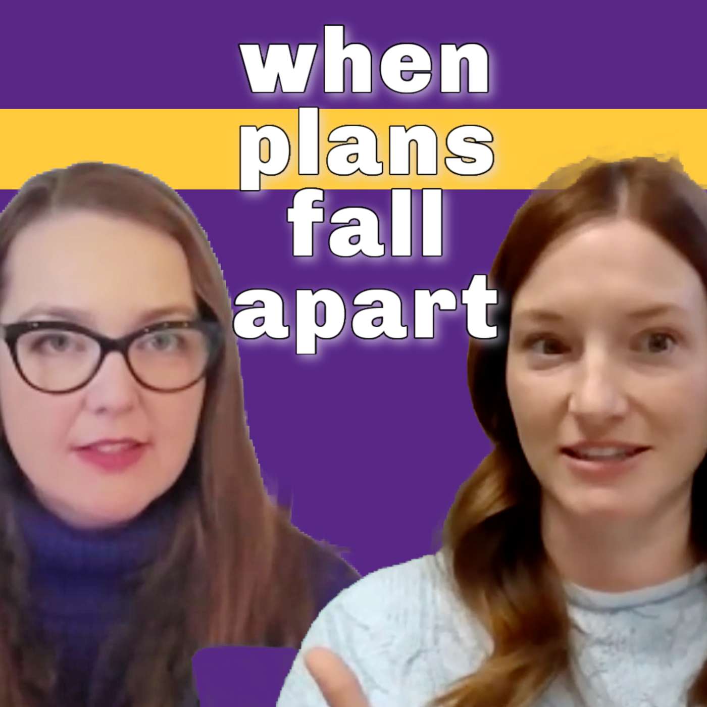 She Had a Baby, Health Issues, and Still Stayed Consistent