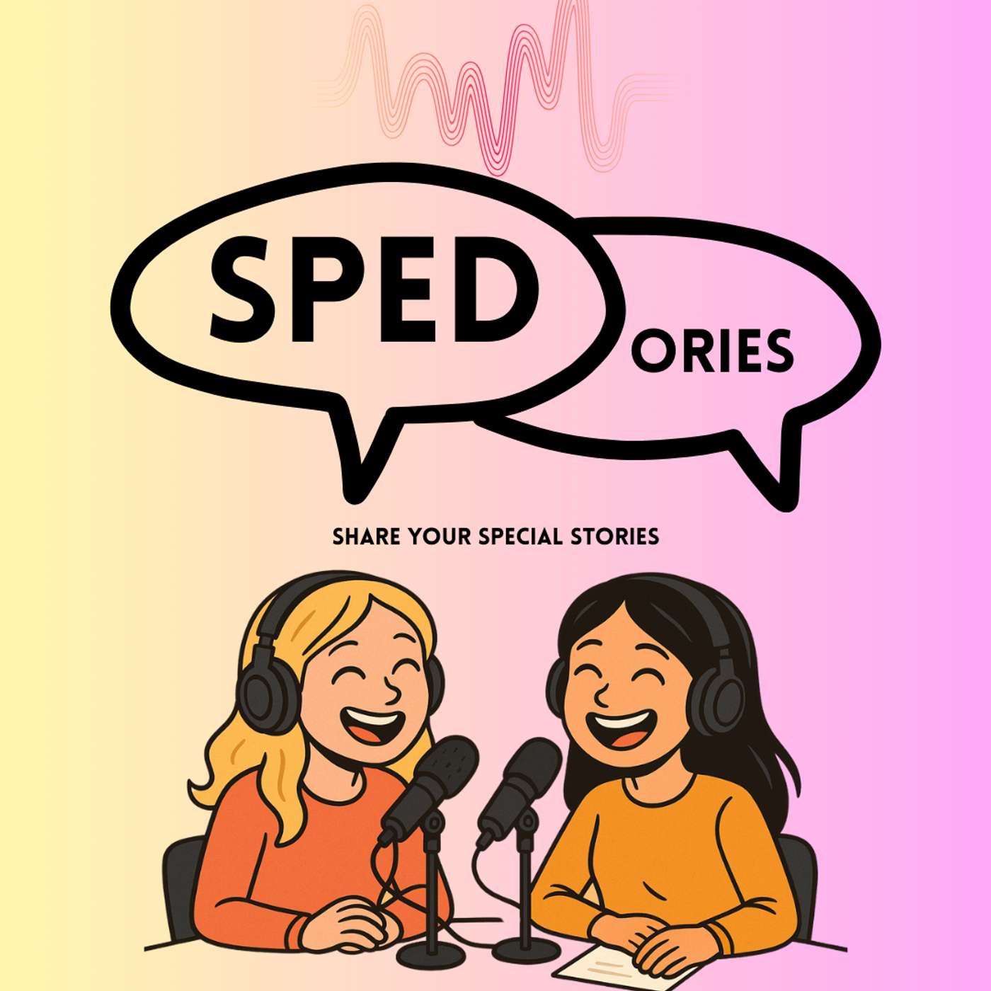 Reddit Rabbit Holes & Random Word Riffs episode artwork
