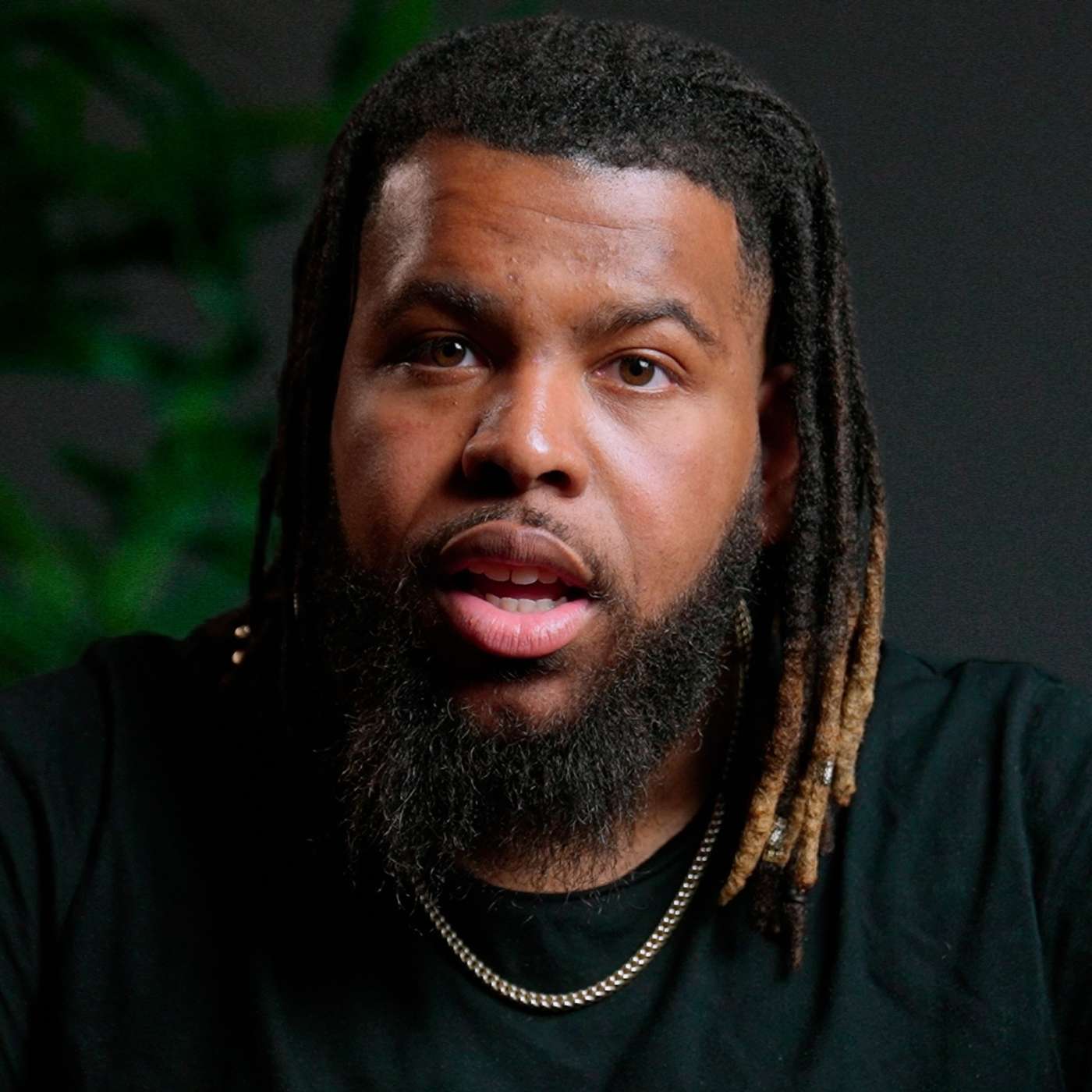 I Began to Cast Out Demons After Jesus Showed Me This... (Testimony)