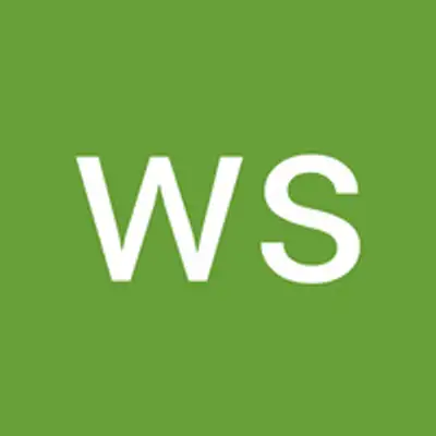 ws fan1
