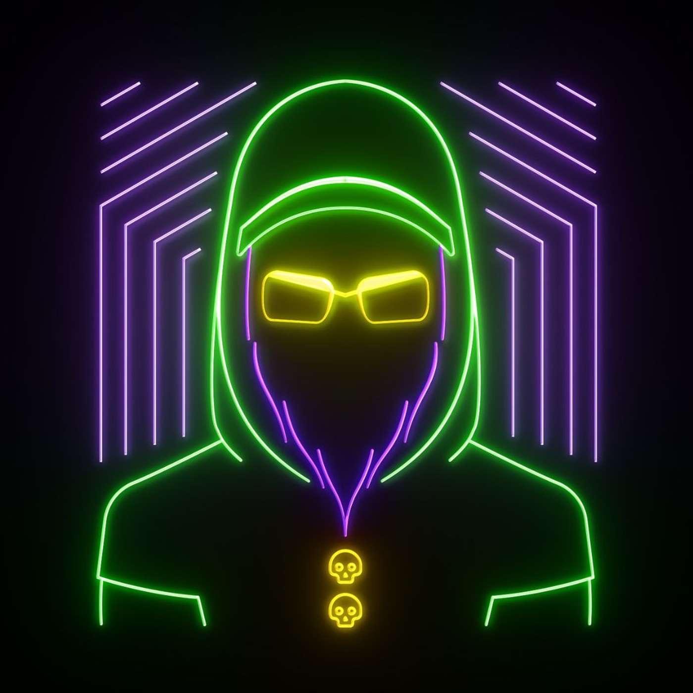 Promptlock – The First AI-Powered Malware | The Cyber Security Podcast