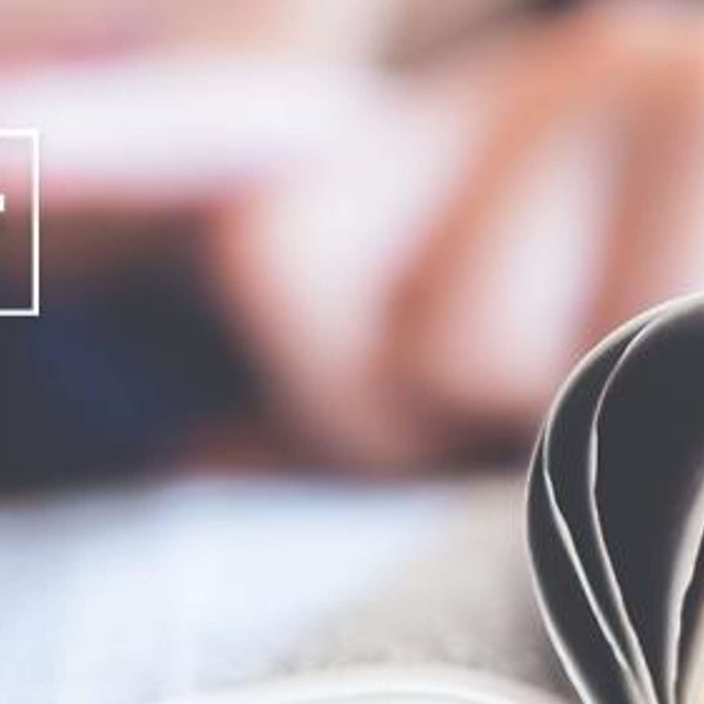 Out of Context: "Plans to Prosper You"