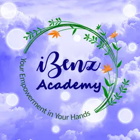 Morning Cup with iBenz Academy