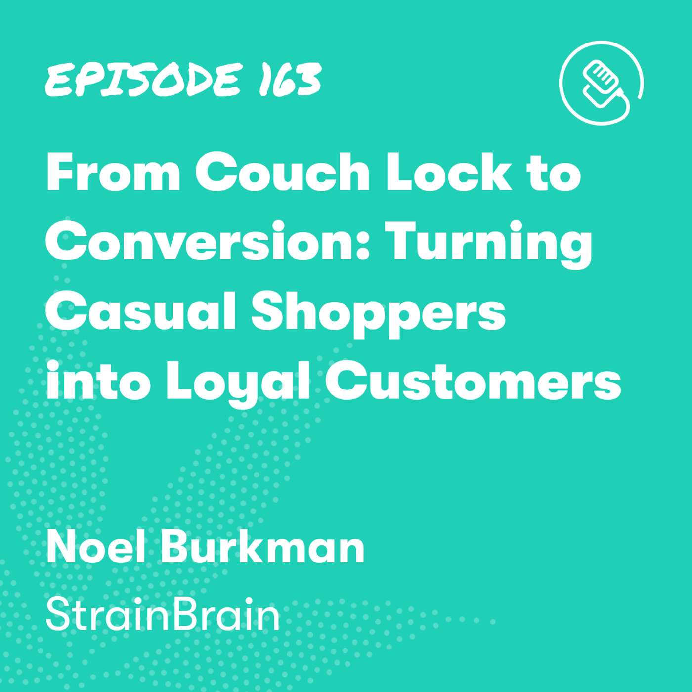 From Couch Lock to Conversion: Turning Casual Shoppers into Loyal Customers From Couch Lock to Conversion: Turning Casual Shoppers into Loyal Customers