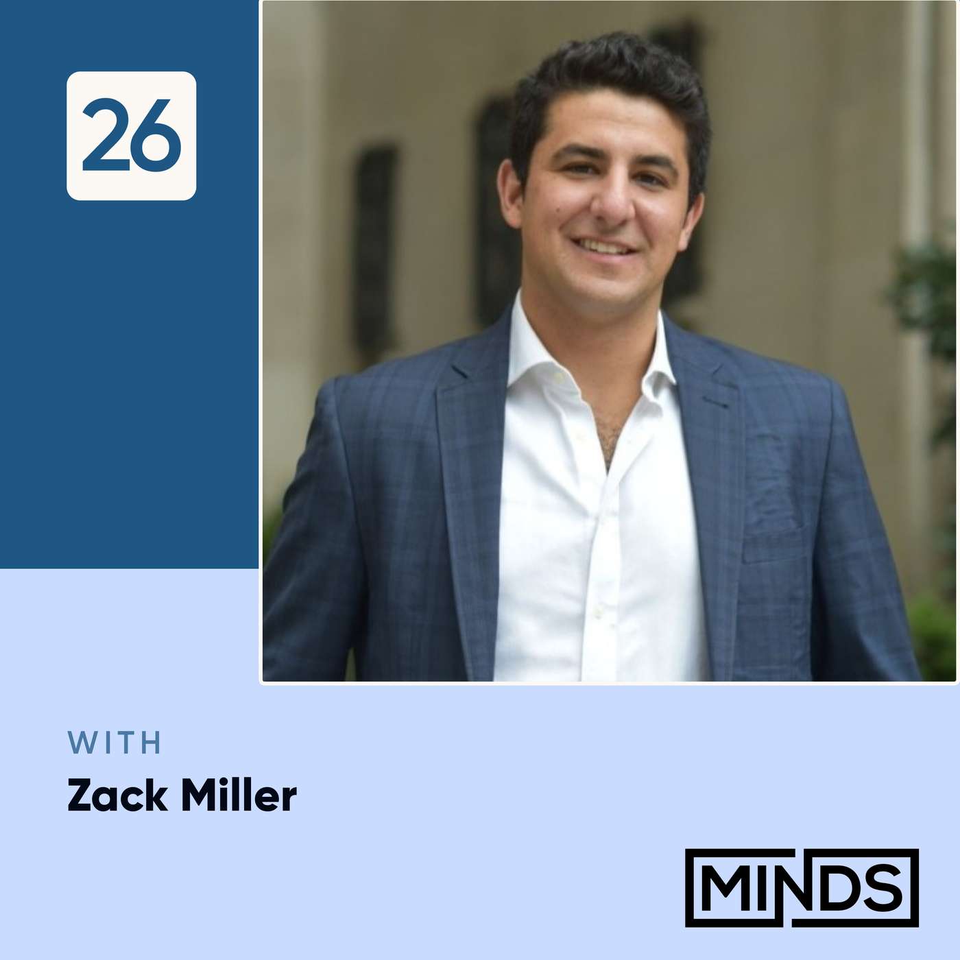 Combining 2 Platforms to Reach $20m EBITDA Combining 2 Platforms to Reach $20m EBITDA