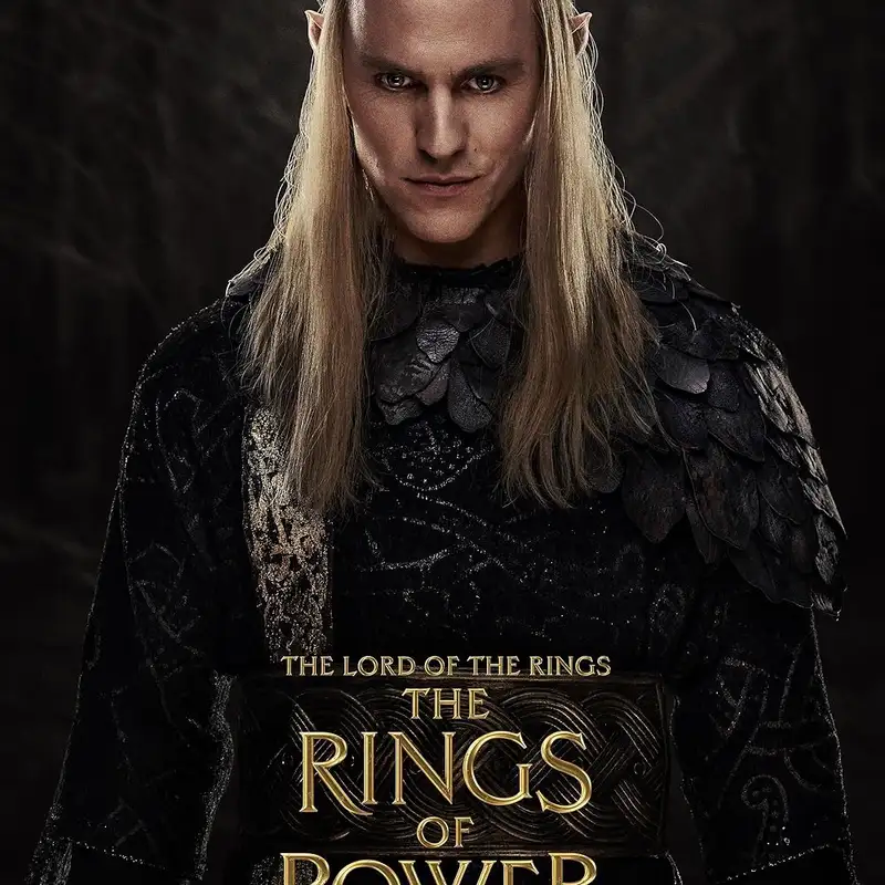 152 - Amazon Prime Offers Free Viewing for Rings of Power Season 1 | 17.08.24
