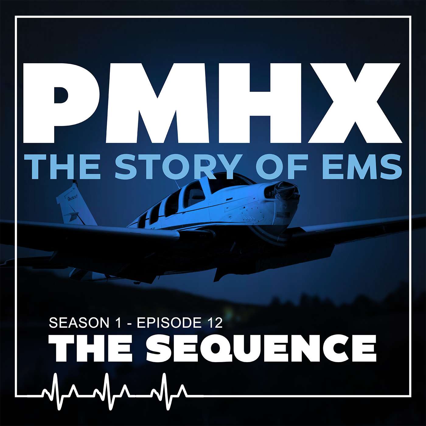 The Sequence The Sequence