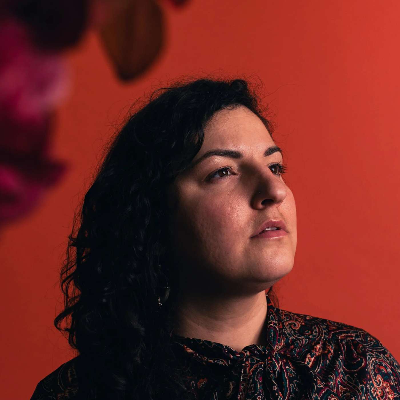 Sophie d'Orléans: Le courage de partager ses chansons episode artwork
