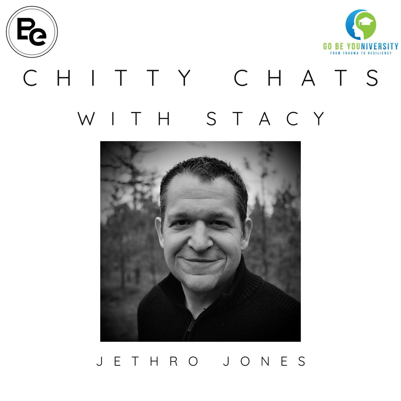 Chitty Chats with Stacy