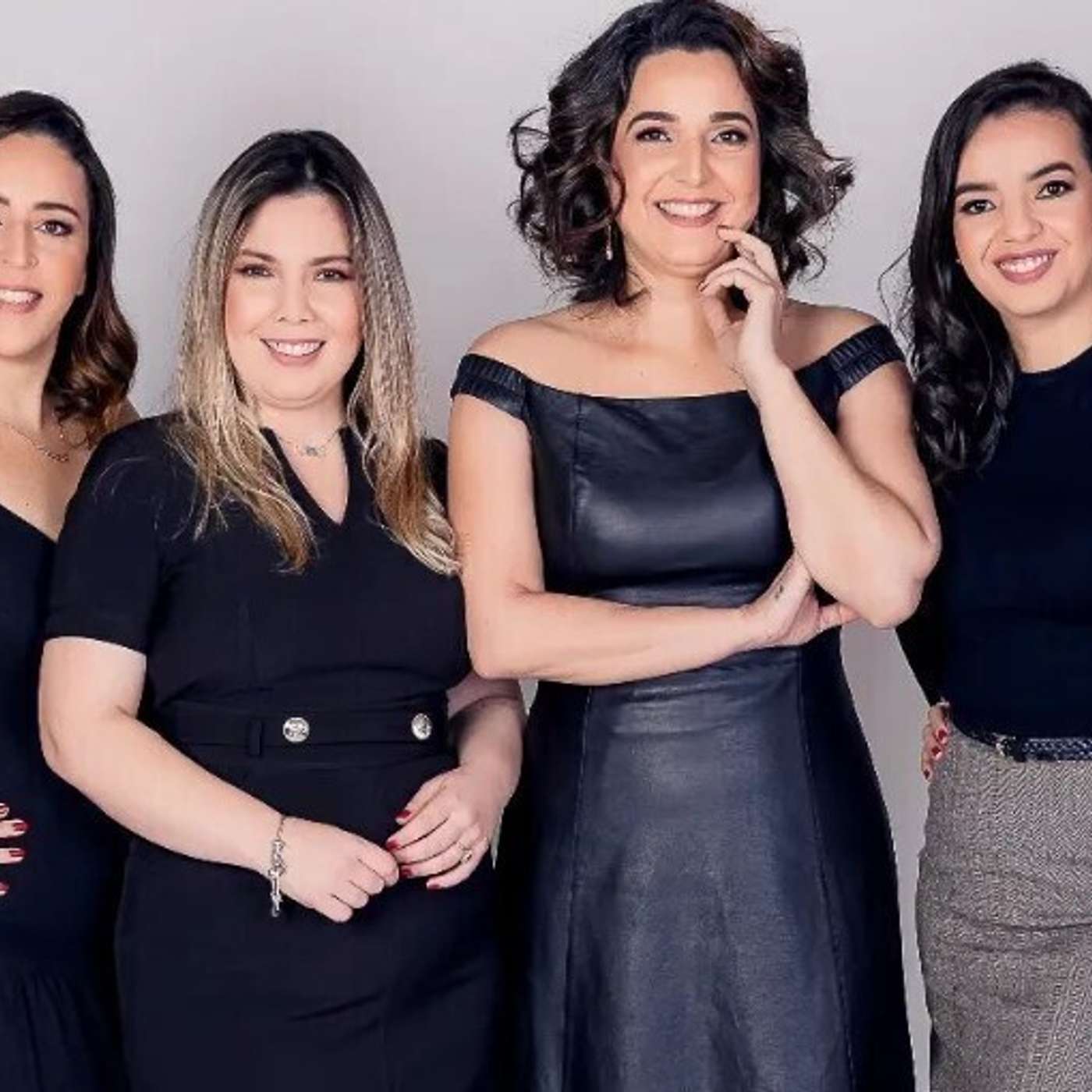 Observatório Feminino