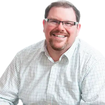 John Picozzi