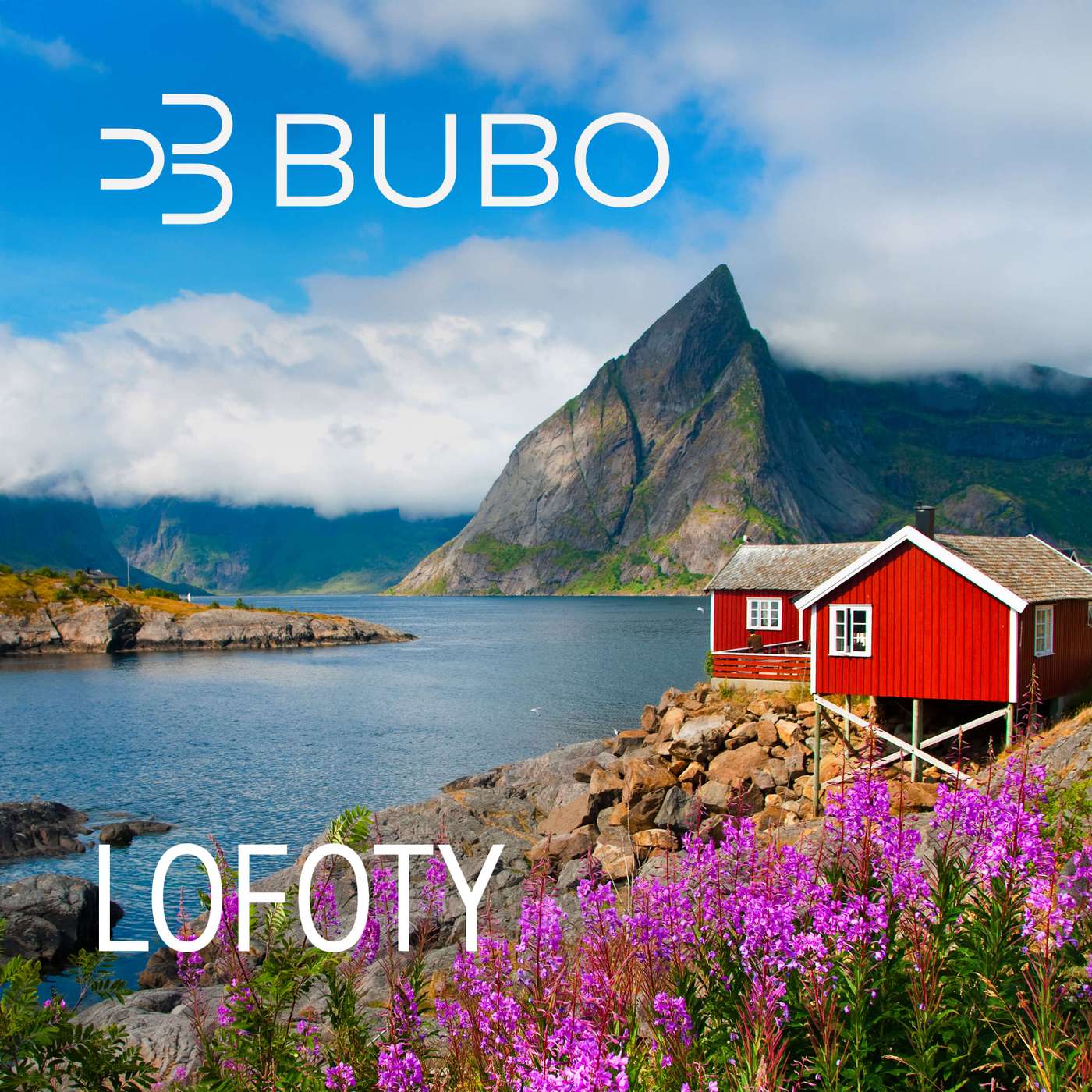 Lofoty – najkrajšie Nórsko, ako ušetriť a ako si ich užiť