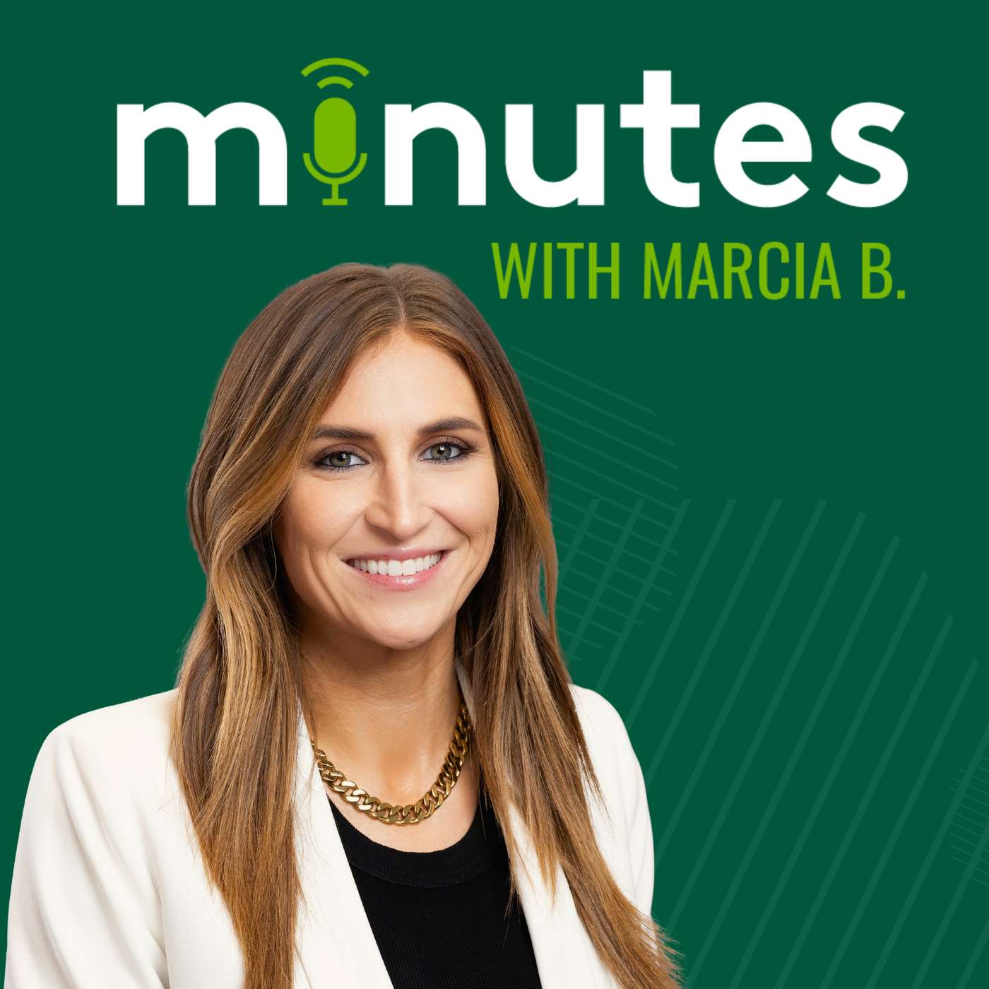 Stephanie Johnston on Why Multifamily Is a People-Centric Business