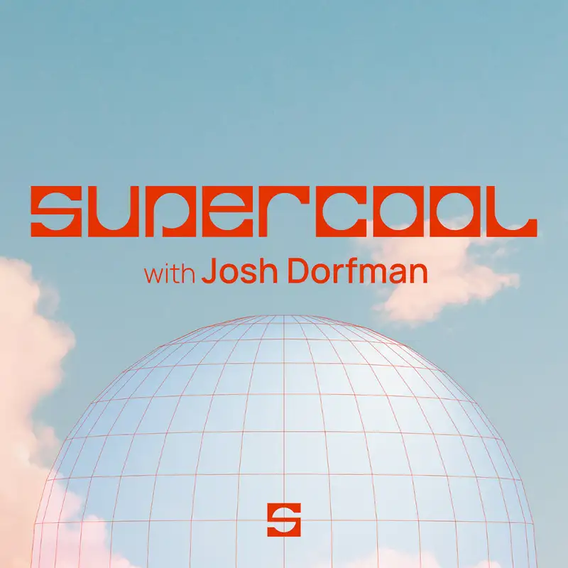 Robots Make The Cut: The Future of Lawn Care 