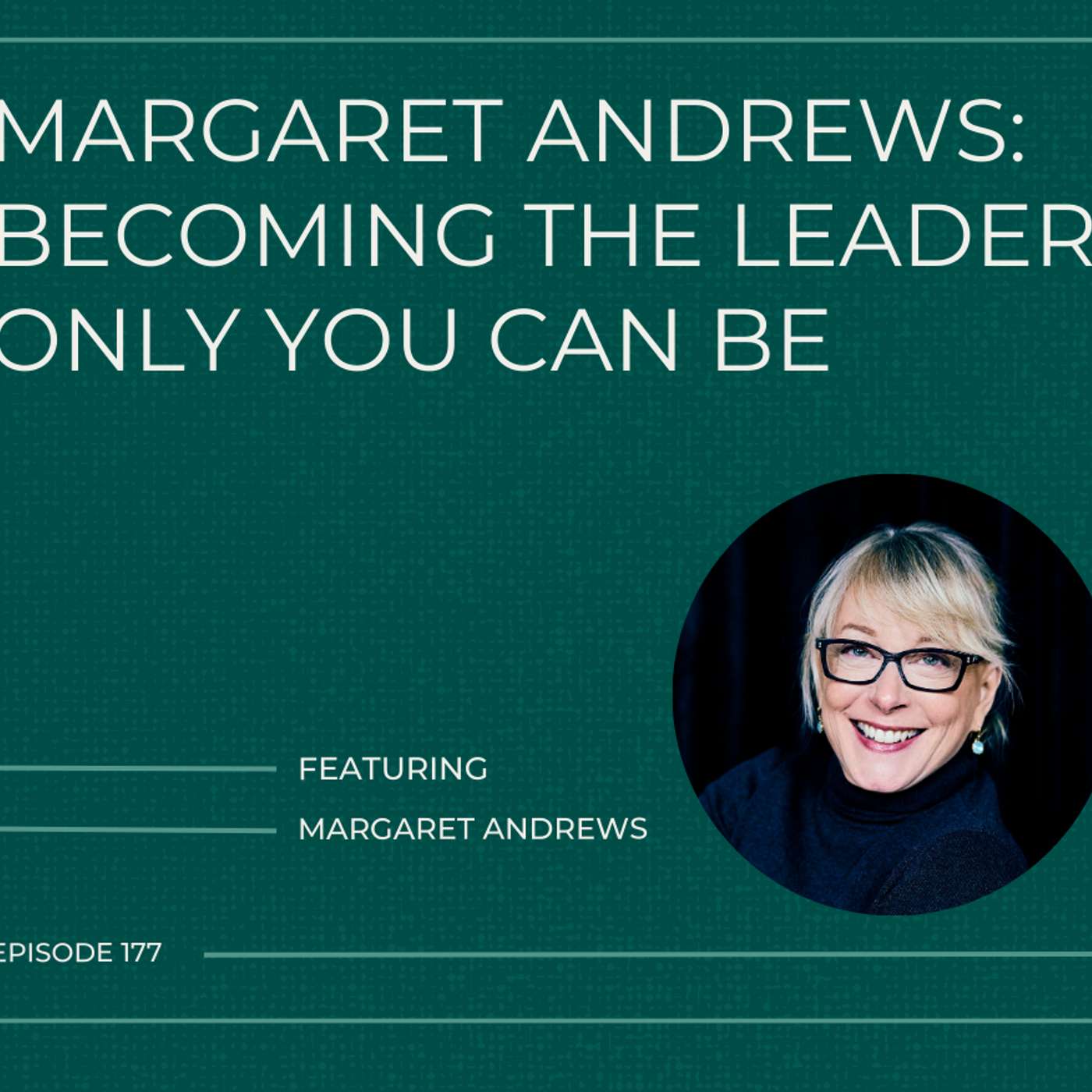 Sustainable Ambition