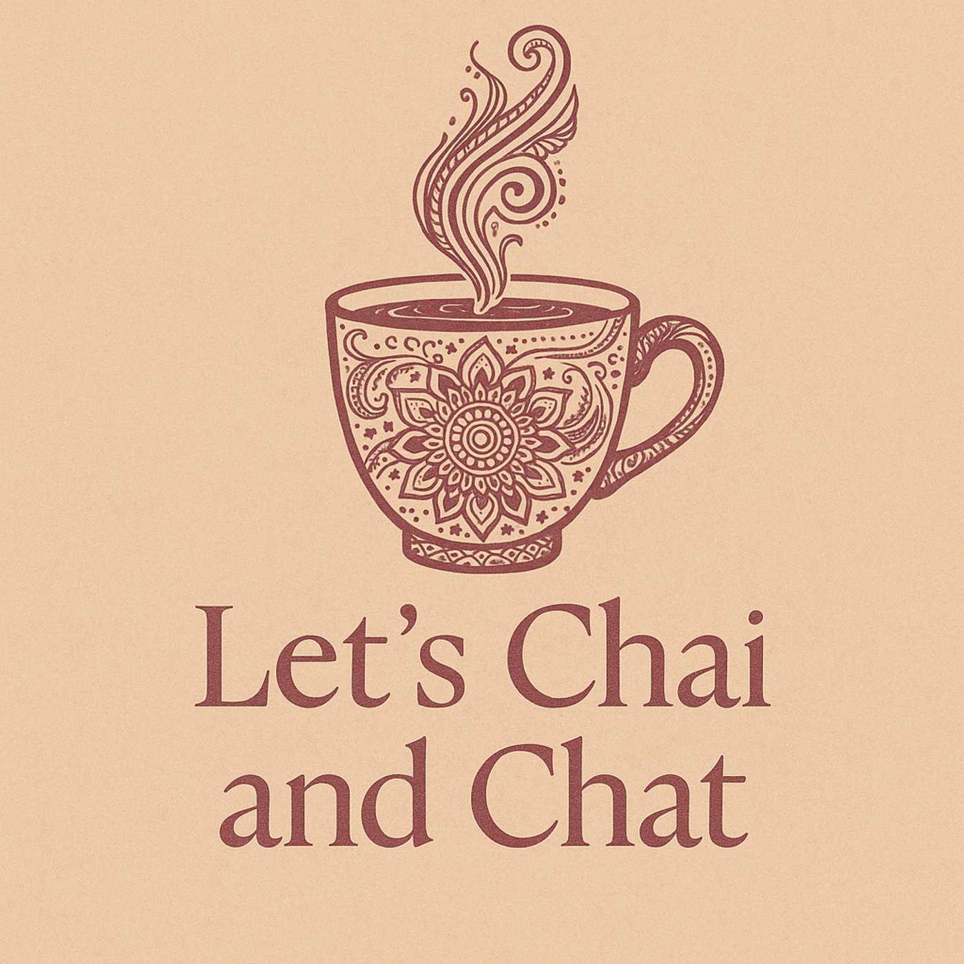 Let's Chai and Chat