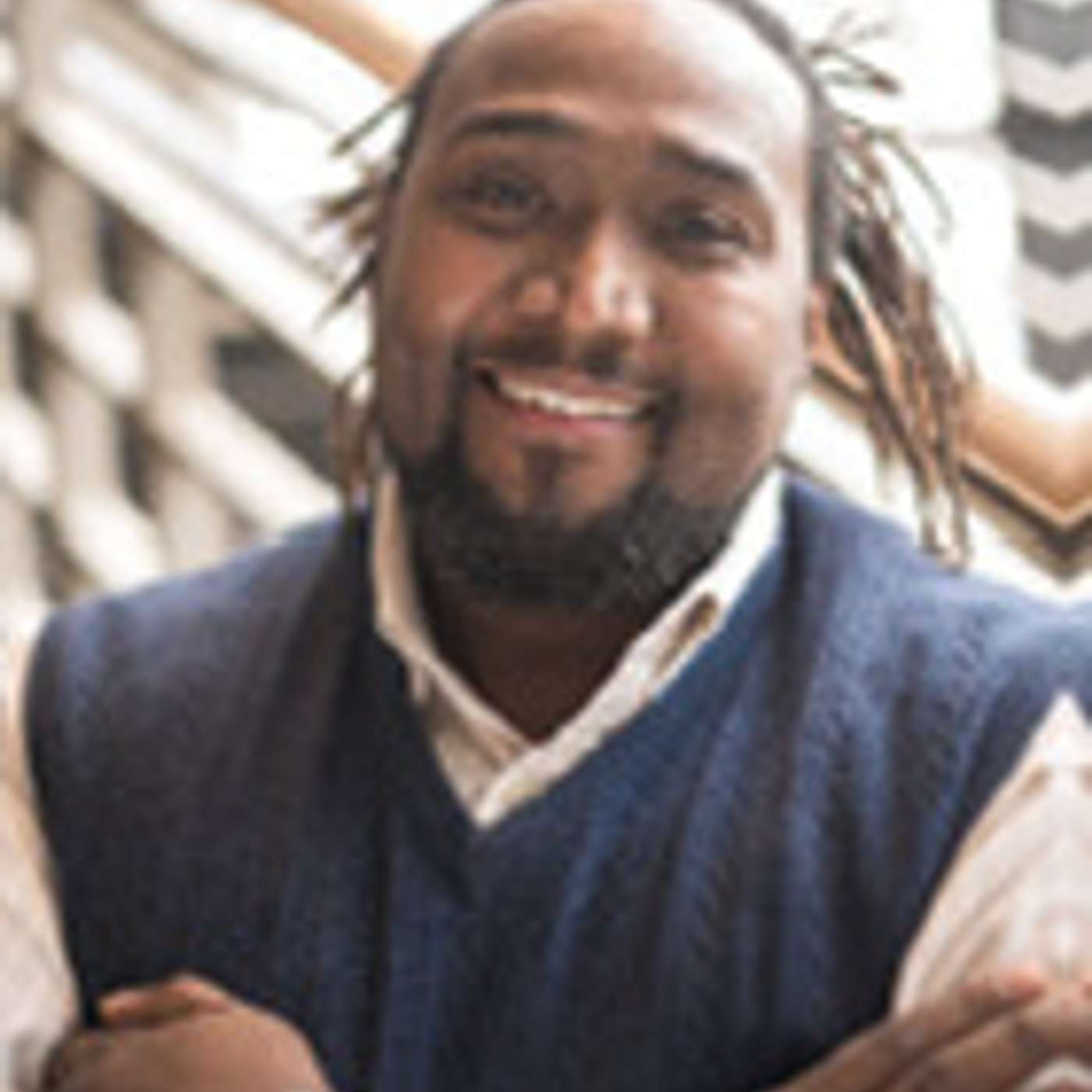 12/20/2022- Shawn Sorrell currently serves as the Hennepin County Diversity Equity and Inclusion Department manager.