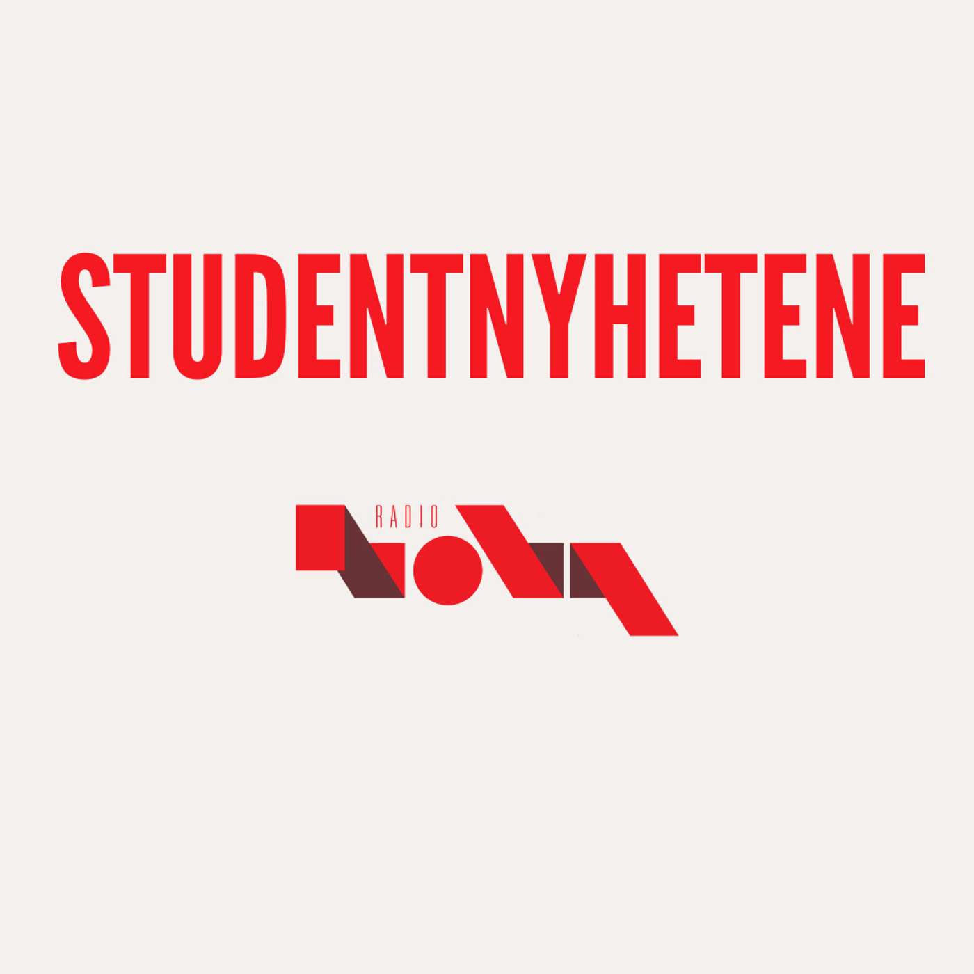 Afrikansk studentforening//Studenter spør//Snublesteiner episode artwork