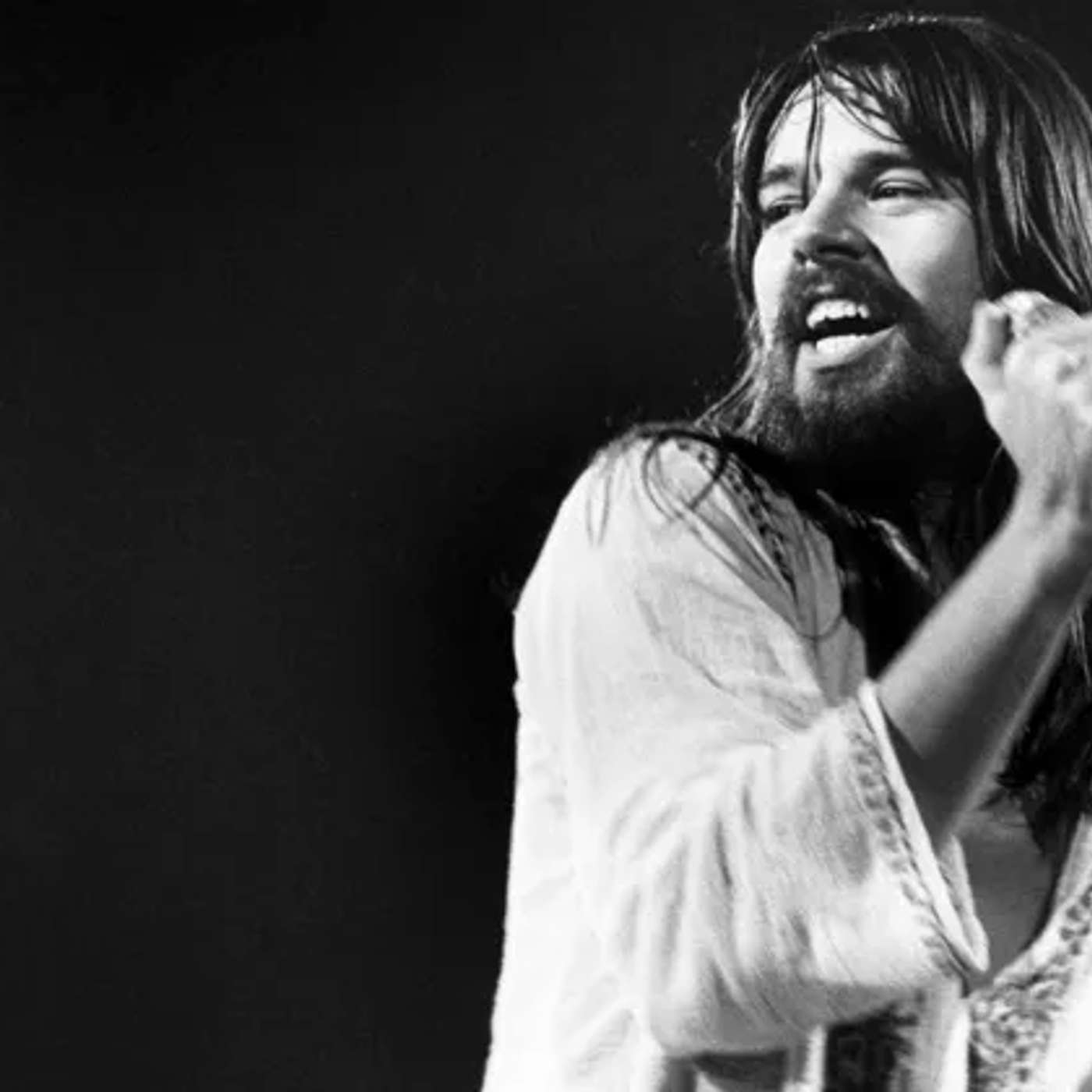 Debts No Honest Man Can Pay