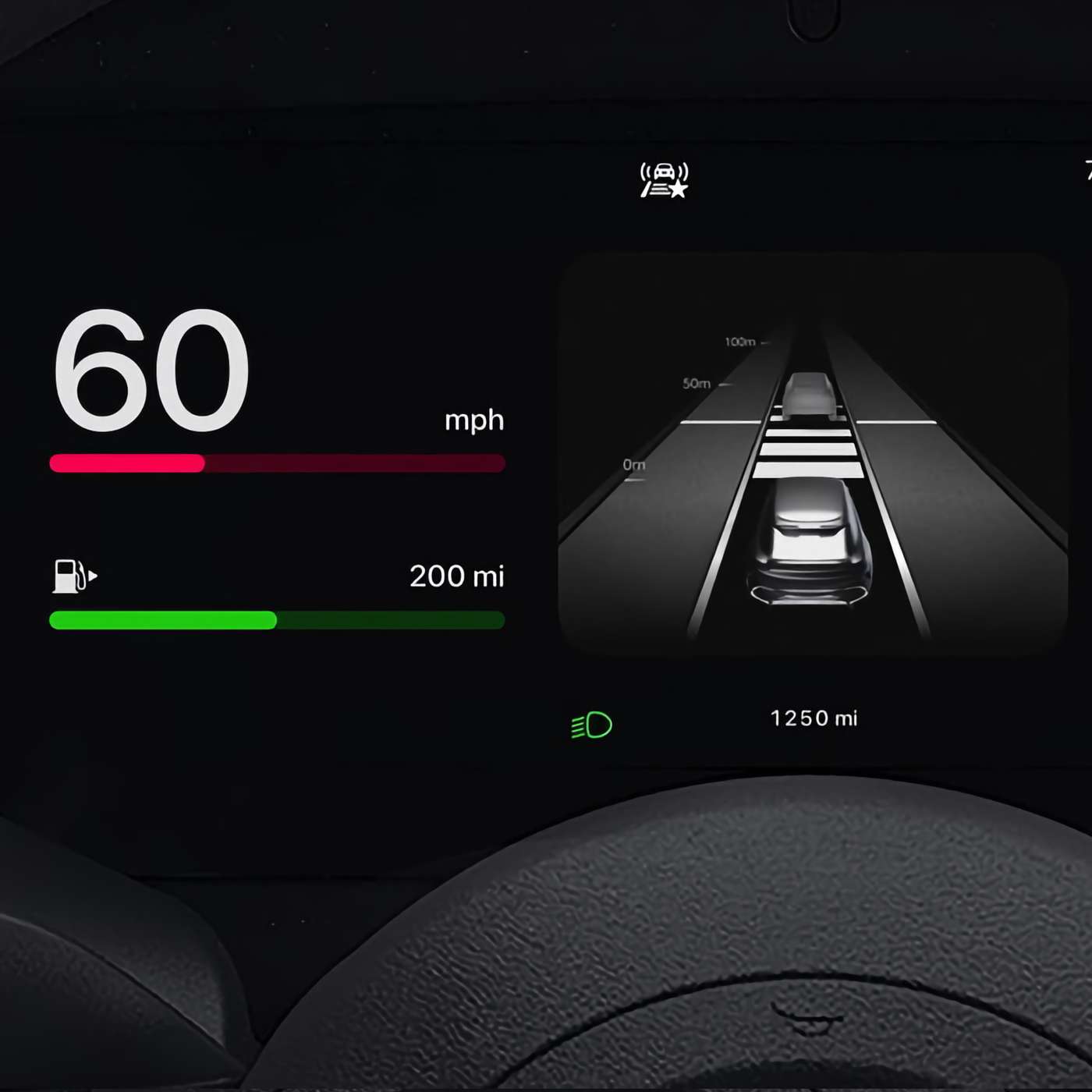 AppleInsider Podcast