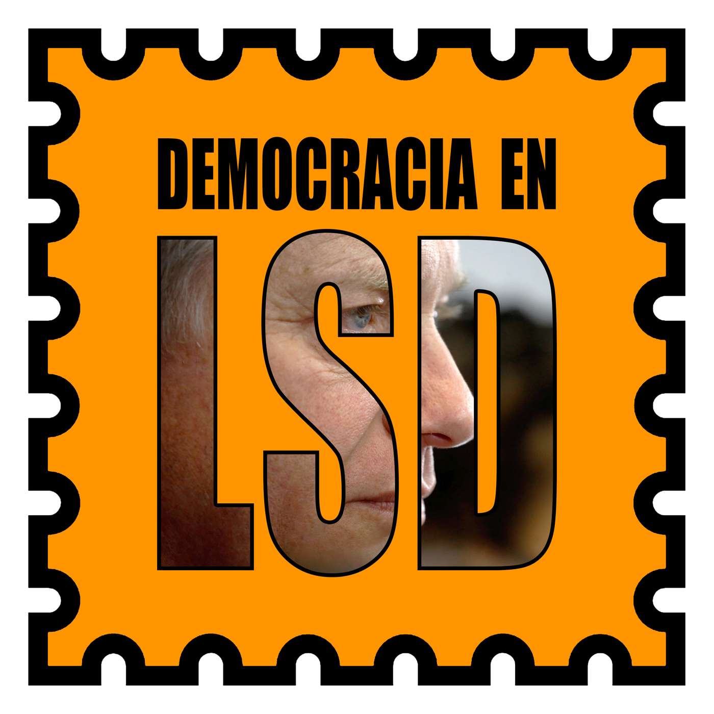 Game of Trolls Game of Trolls