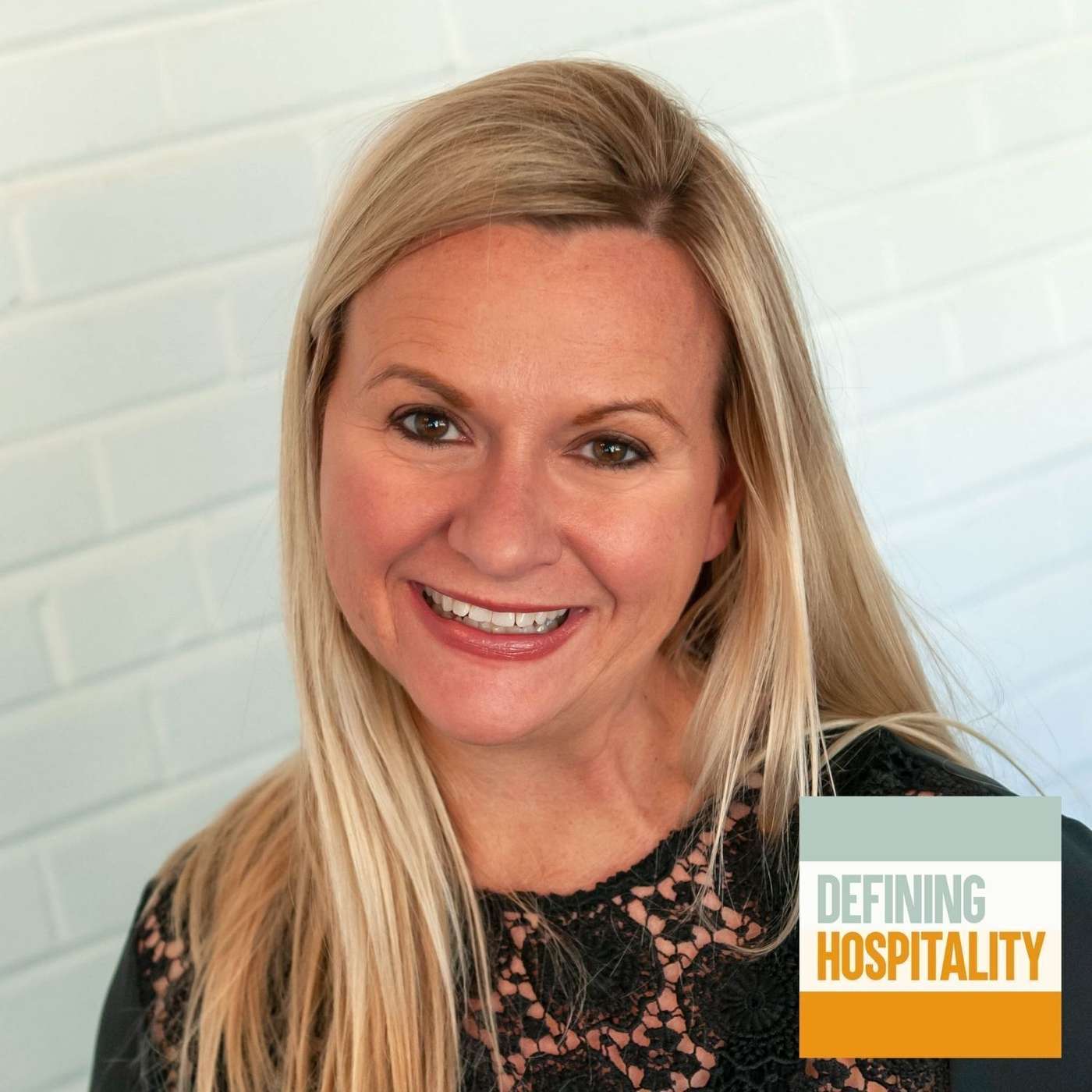 Defining Hospitality