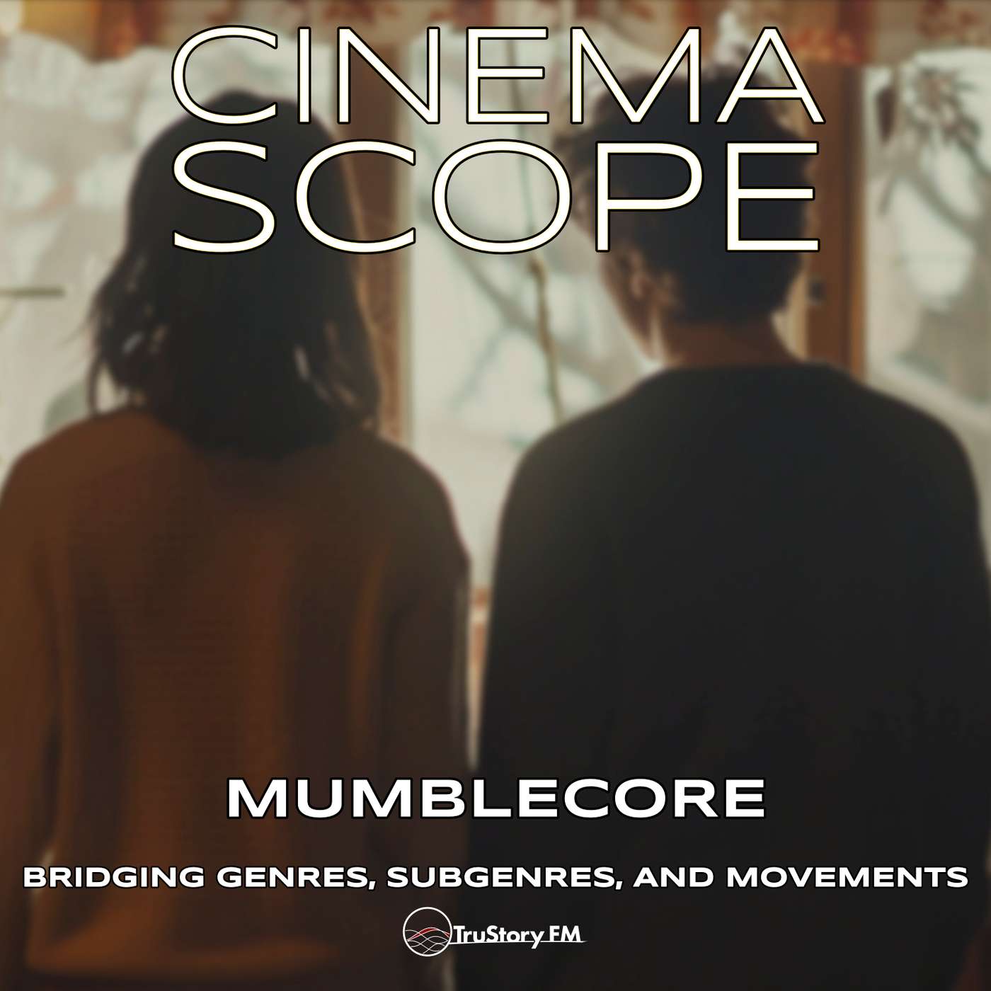 Mumblecore Unmasked: Dr. Maria San Filippo Deciphers Its Authentic Core