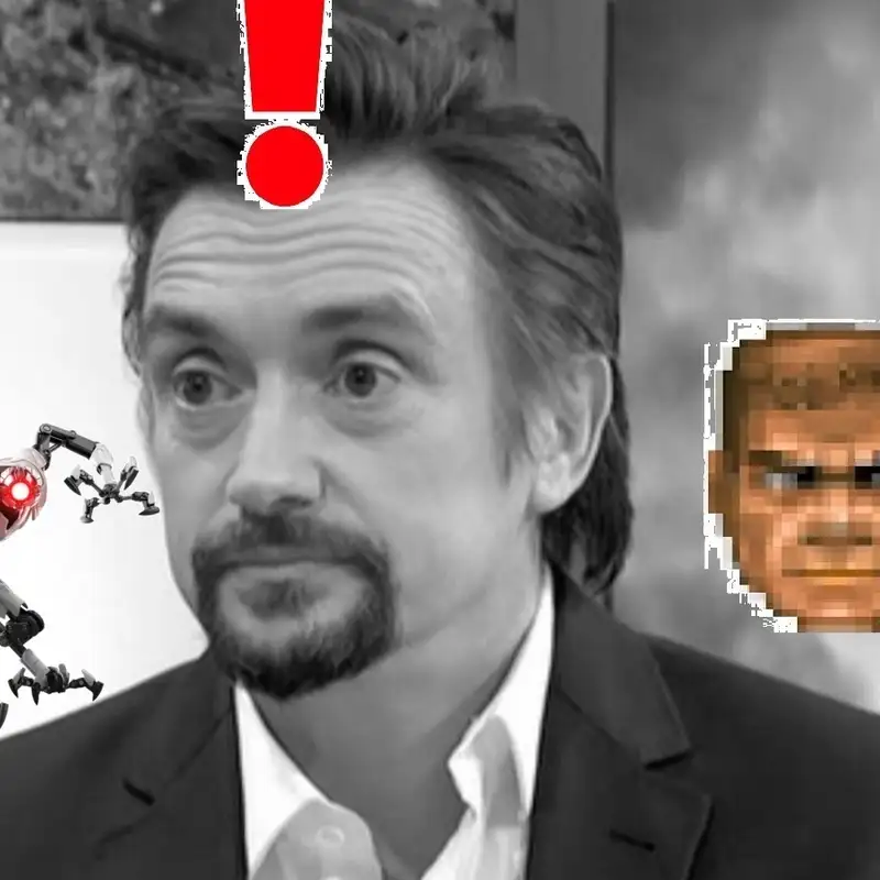 I Keep Getting Away With This