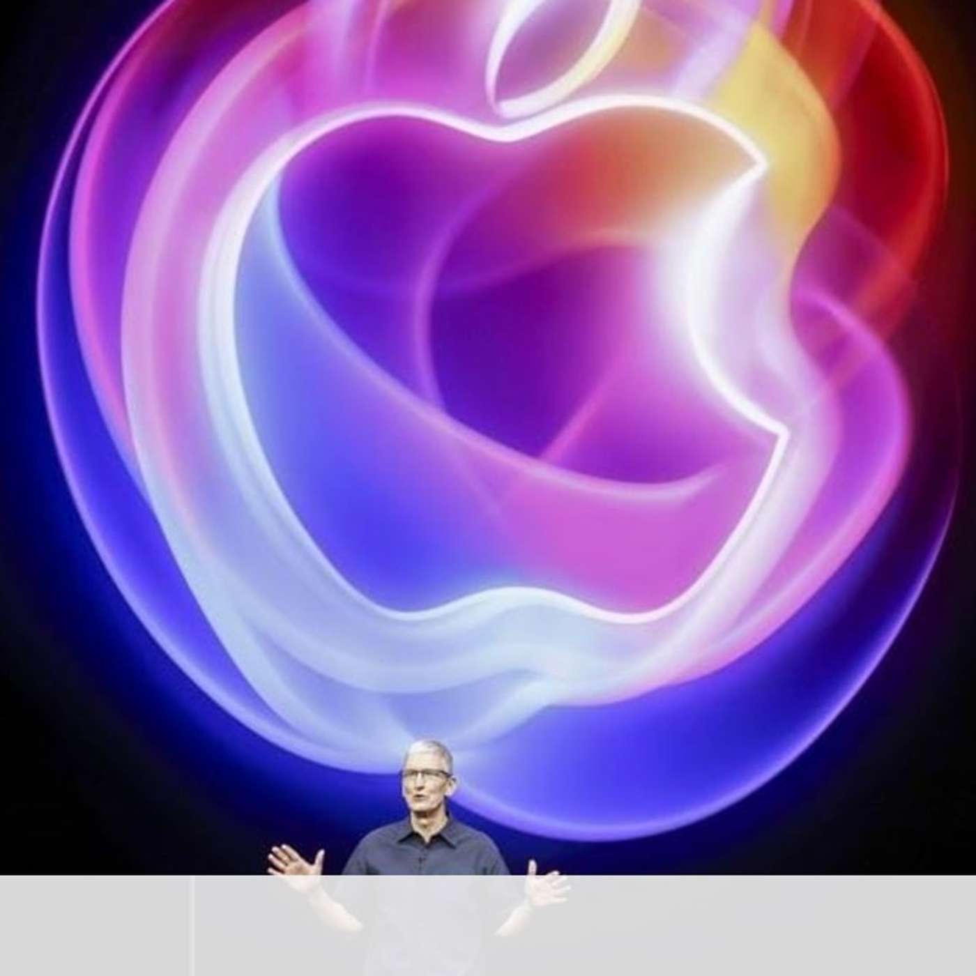 France Fines Apple for Abuse, Foxconn Expands iPhone Production, Apple and Musk Face Off, Microsoft Launches Quick Recovery Tool, and more...
