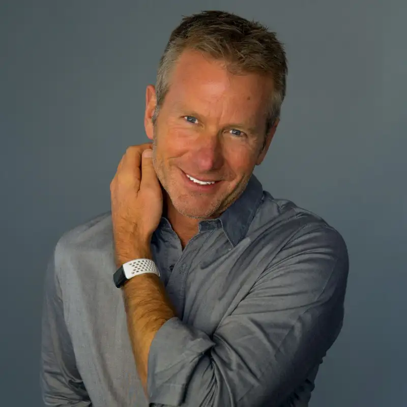 Faster Innovation, Greater Risk - Jason Loomis - Cyber Smokehouse - Episode #13