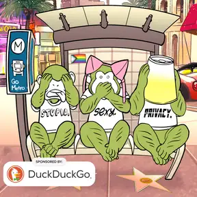 Privacy Tips with BJ Mendelson