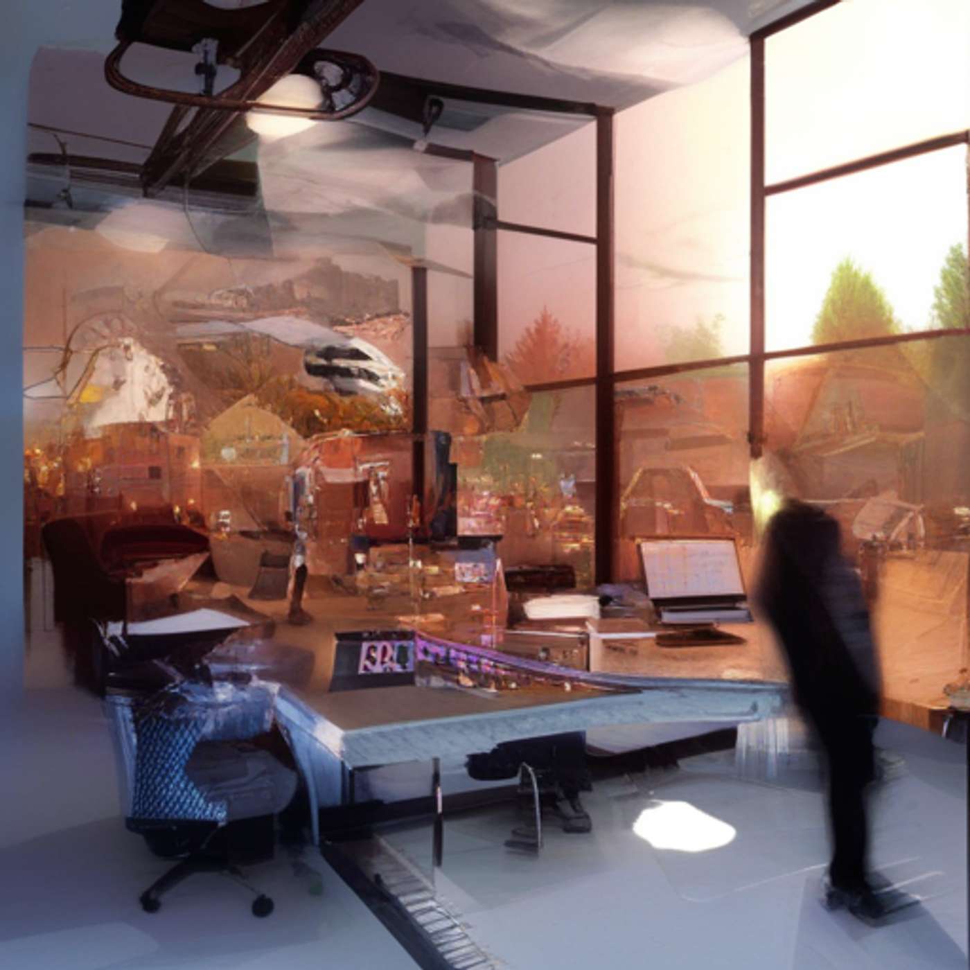 Elevate Loan Management with Fundingo for Farm Credit episode artwork
