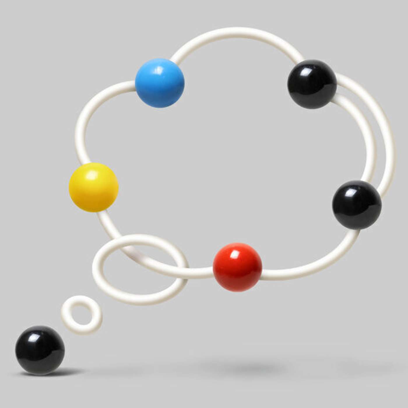 April 2024 Super New Moon Eclipse, Pandemic Spike in COPD Deaths, Climate Change Sparks 6th Extinction Risk, AI Discovers Rare Kidney Cells, and more...