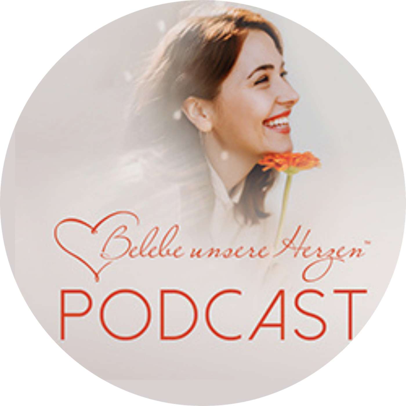 69. Seeking him - neu belebt von ihm: Wie kann ich vergeben? episode artwork