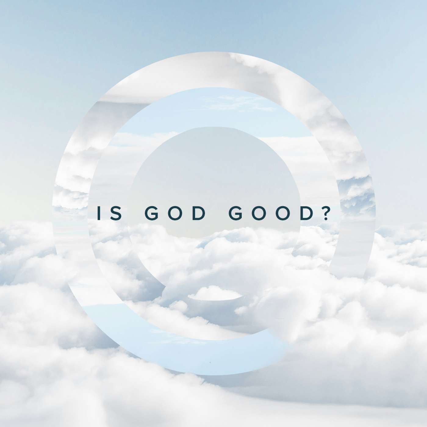 Leading Simple with Rusty George