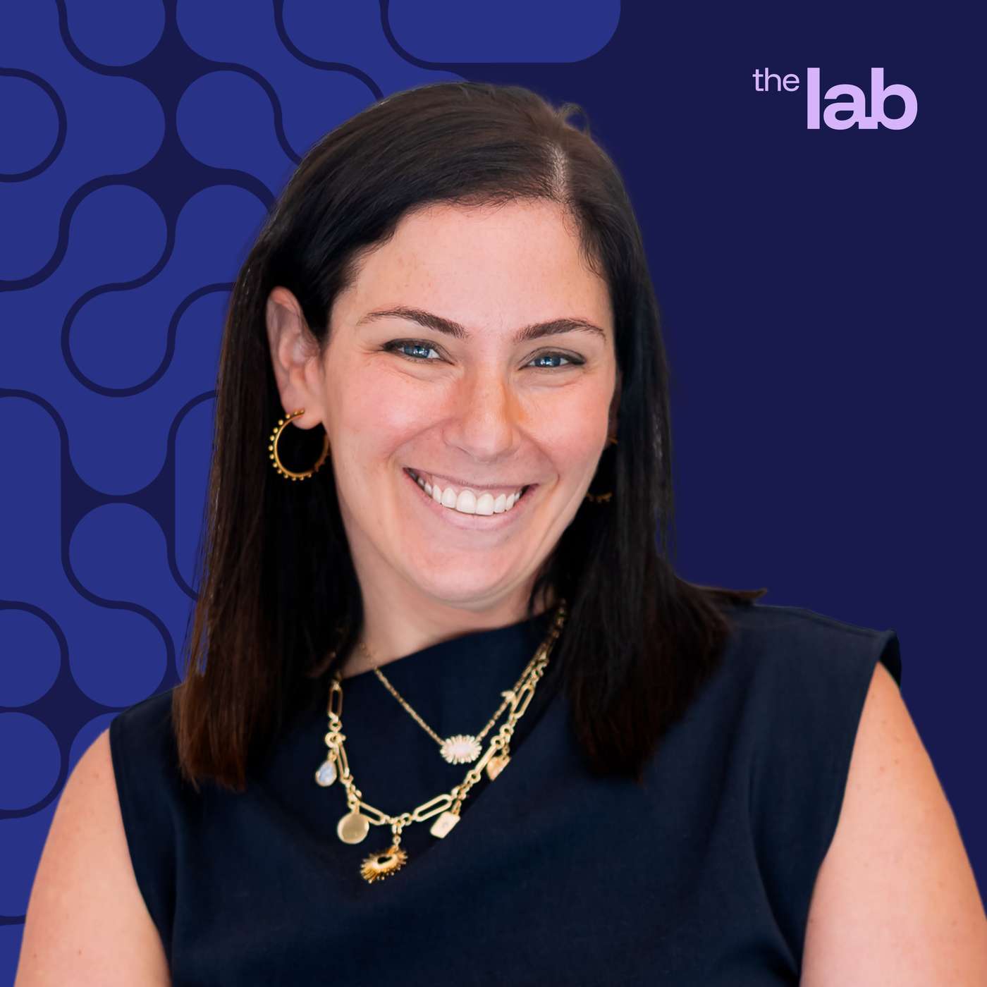 How to Break Through 6 Common Growth Plateaus in Home Care (Becky Reel) How to Break Through 6 Common Growth Plateaus in Home Care (Becky Reel)