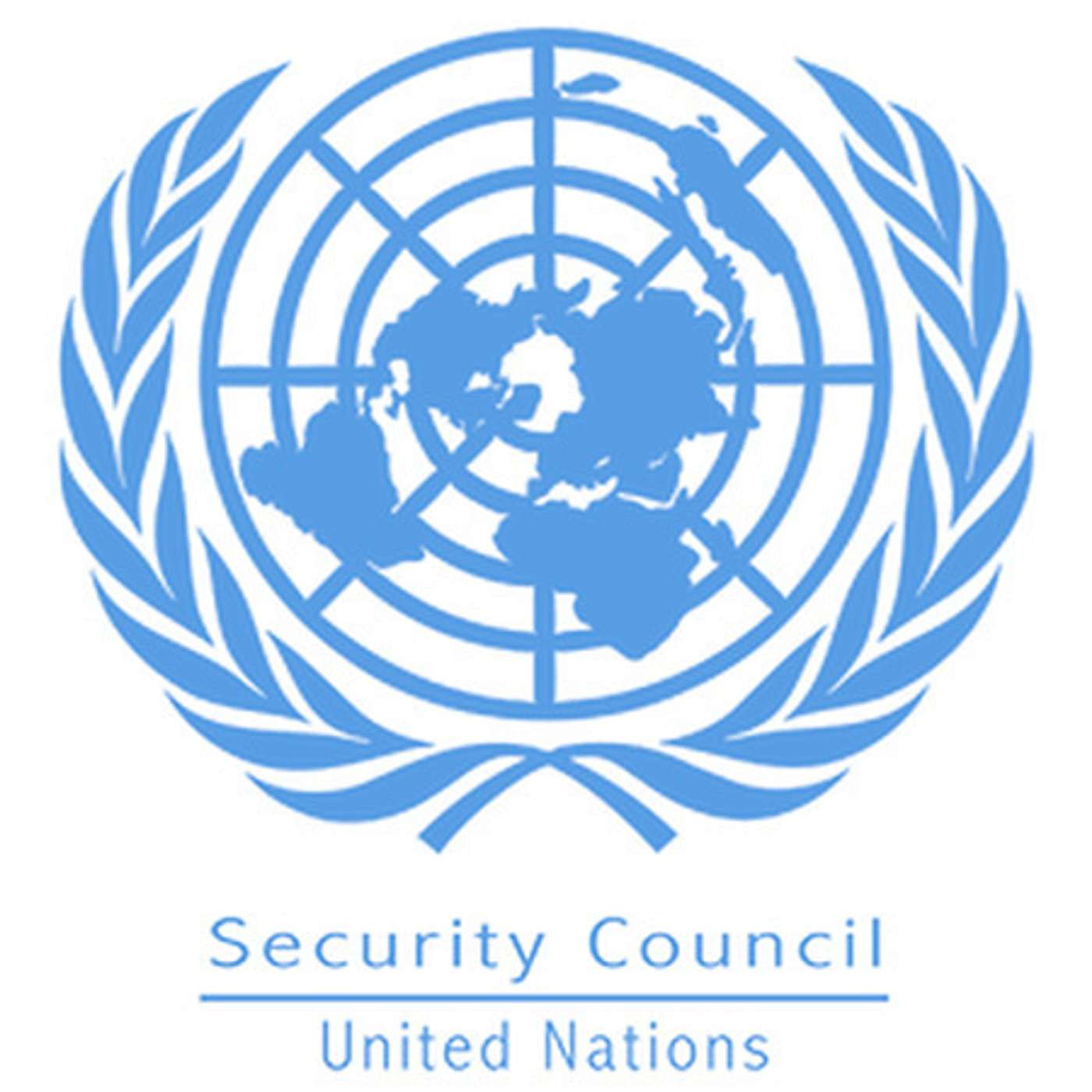 UN Security Council Resolution Demanding Ceasefire In Gaza (26/03/24)