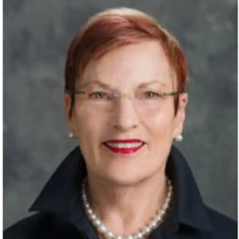 SLI vs DLD, misconceptions about SLI, early identification of SLI, and the genetics of SLI with Mabel Rice