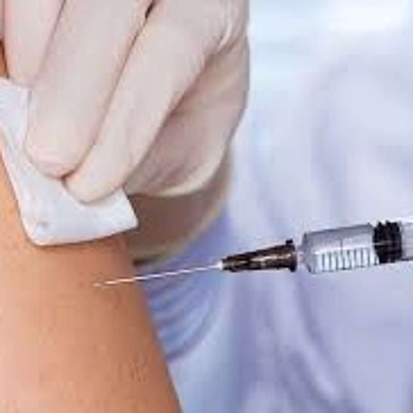 UAE Achieves Highest Rate of Vaccine Distribution Worldwide (17.01.21)