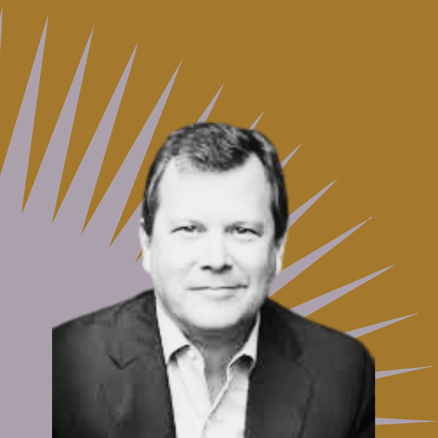 So Are All Immigrants Manchurian Candidates? Peter Schweizer on How Mexico, China, and the Muslim Brotherhood Are Weaponizing Immigration